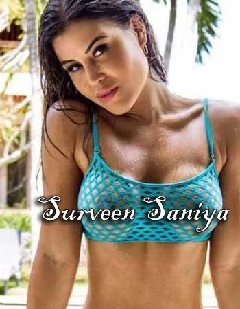 Niharika - Call Girls in chembur