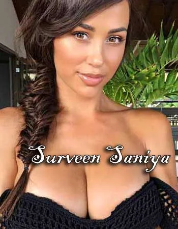 Mahika - chembur Call Girl Service