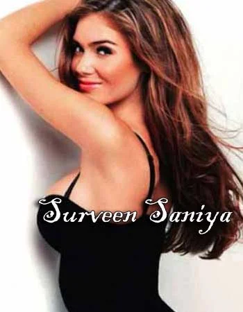 Jyoti - chembur Call Girl Service