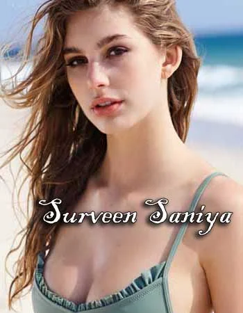 Bhumika - chembur Call Girls
