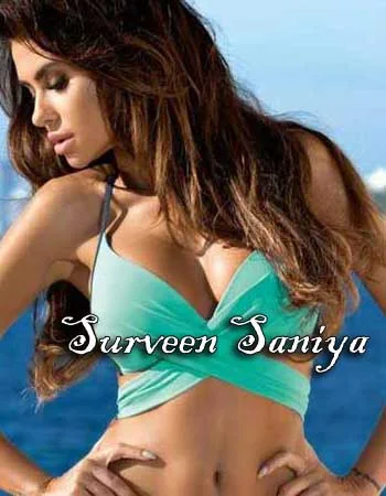 Mitali - Call Girl Service in chembur