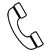 Dial Up Number of chembur Call Girl Girls