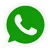 Whatsapp of chembur Call Girl Girl
